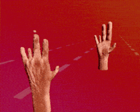 OMG it's Mr.MANO! Image