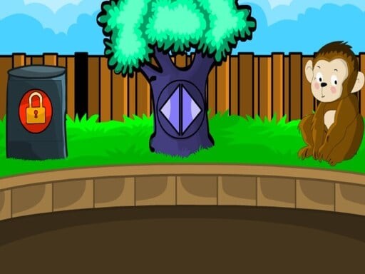 Games like Park Escape 2