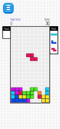 Pastimes - 30 Mini Games Image