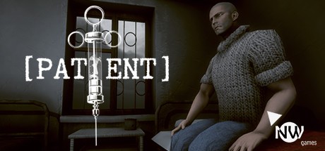 Games like PATIENT