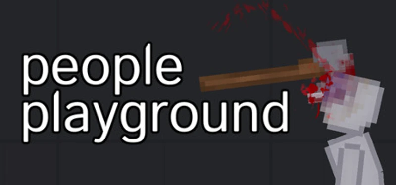 People Playground Image