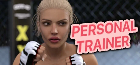 Games like Personal Trainer