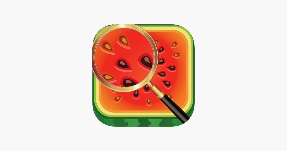 Games like Pictosaurus - Guess the image