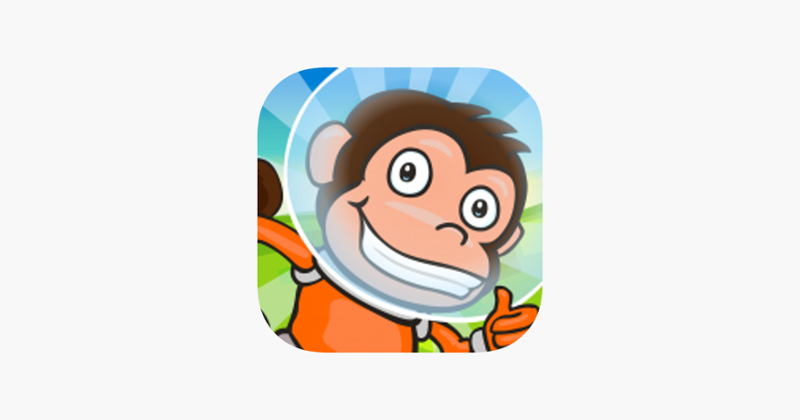 Pongo's Journey Image