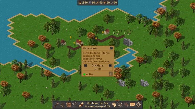 Populus Image