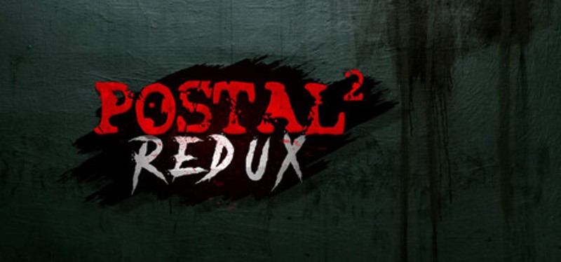 POSTAL 2 Redux Image