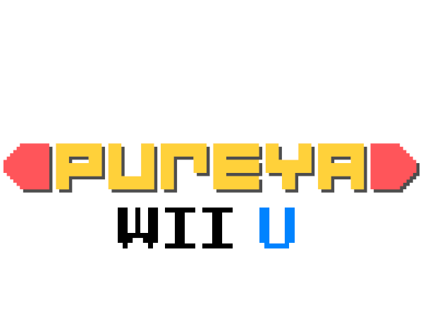 Games like Pureya: Wii U Edition