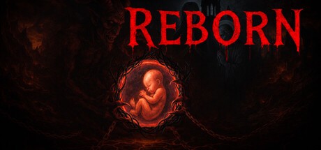 Games like Reborn