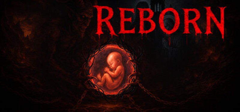 Reborn Image