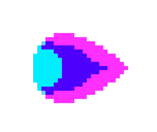 Robot Blast Battle Online Image