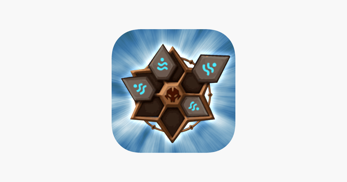 Games like Rune Exporter for Summoners War