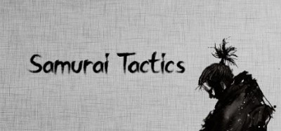 Samurai Tactics Image