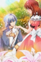 Shall we date?: Guilty Alice Image