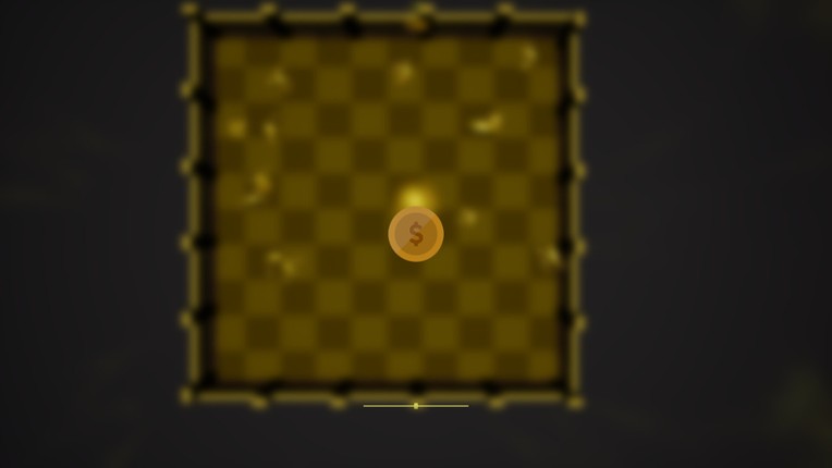 Show Me The Money:Desktop Gold Rush screenshot