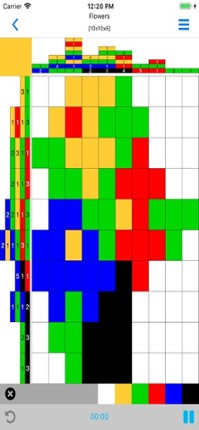 SkiaLogic Image