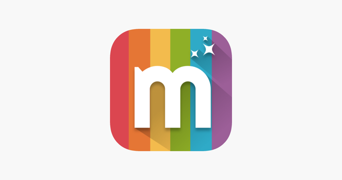 Games like Smartivity Magico