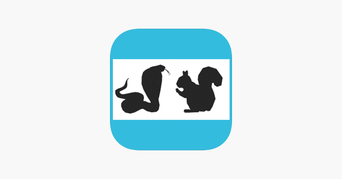 Games like Snakes vs Squirrels