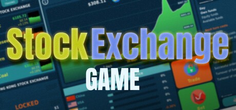 Games like Stock Exchange Game