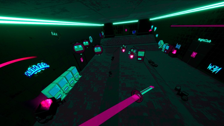 StreetSync screenshot