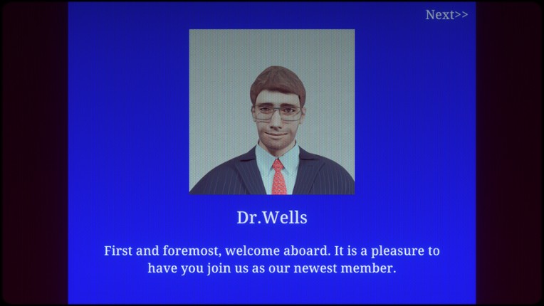 Sunberry Care Center screenshot