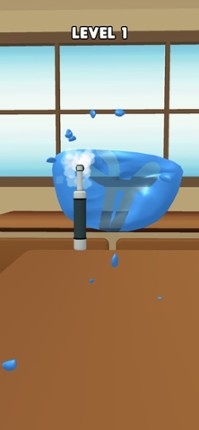 Sunglasses Maker screenshot