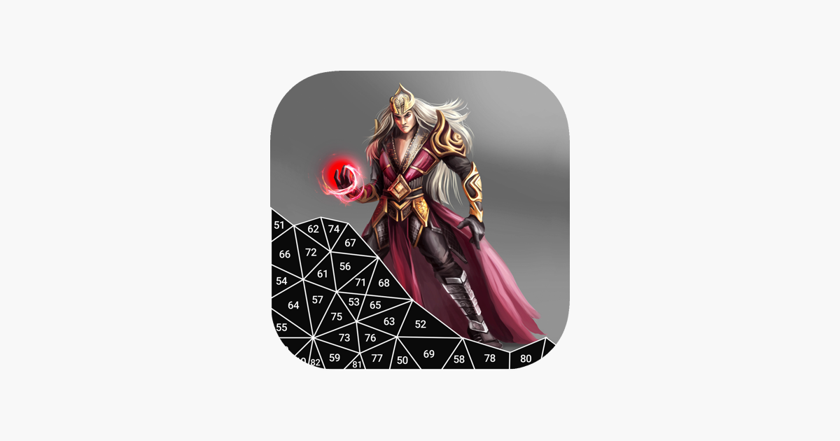 Games like Superhero Jigsaw Puzzle Pro