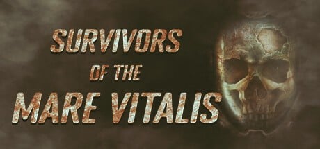 Games like Survivors of the Mare Vitalis