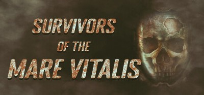 Survivors of the Mare Vitalis Image