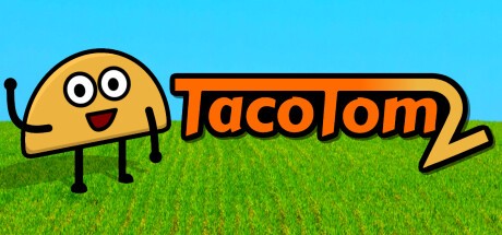 Games like Taco Tom 2