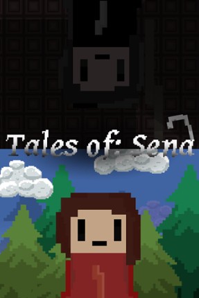 Tales of: Sena Image
