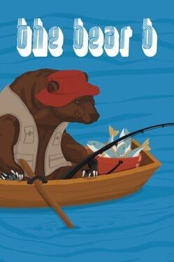 Games like The Bear B