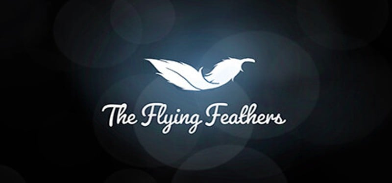 The Flying Feathers Image