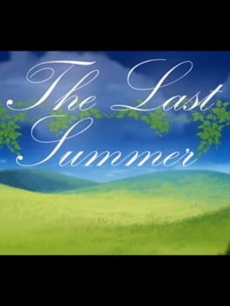 The Last Summer Image
