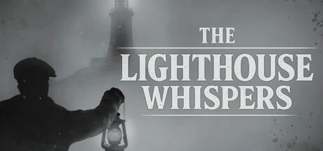 Games like The Lighthouse Whispers