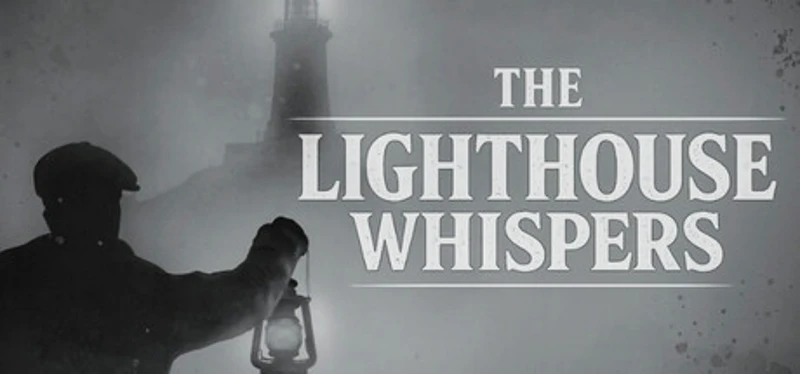 The Lighthouse Whispers Image