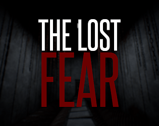 Games like The Lost Fear