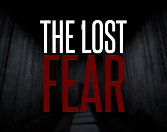 The Lost Fear Image