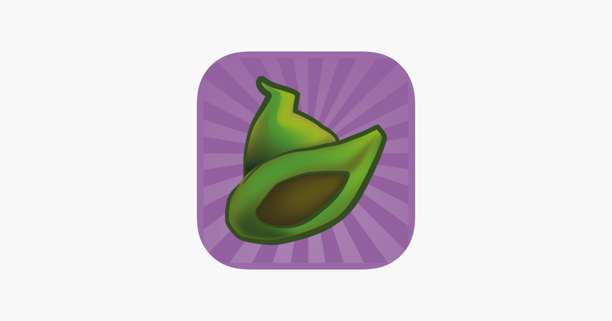 Games like The Musical Elf