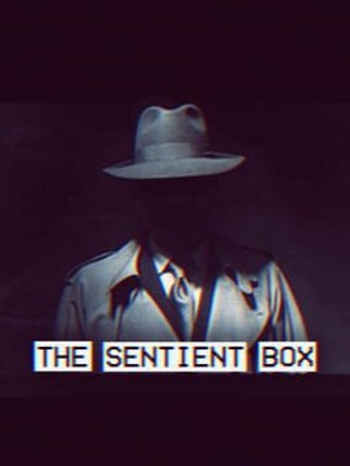 The Sentient Box Image