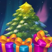 The Tree Clicker Image