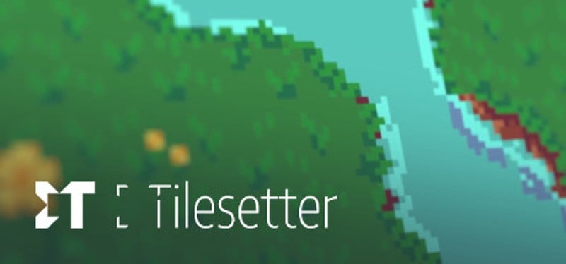 Tilesetter Image