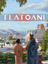 Tlatoani Image