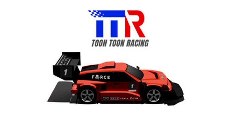 Toon Toon Racing Image