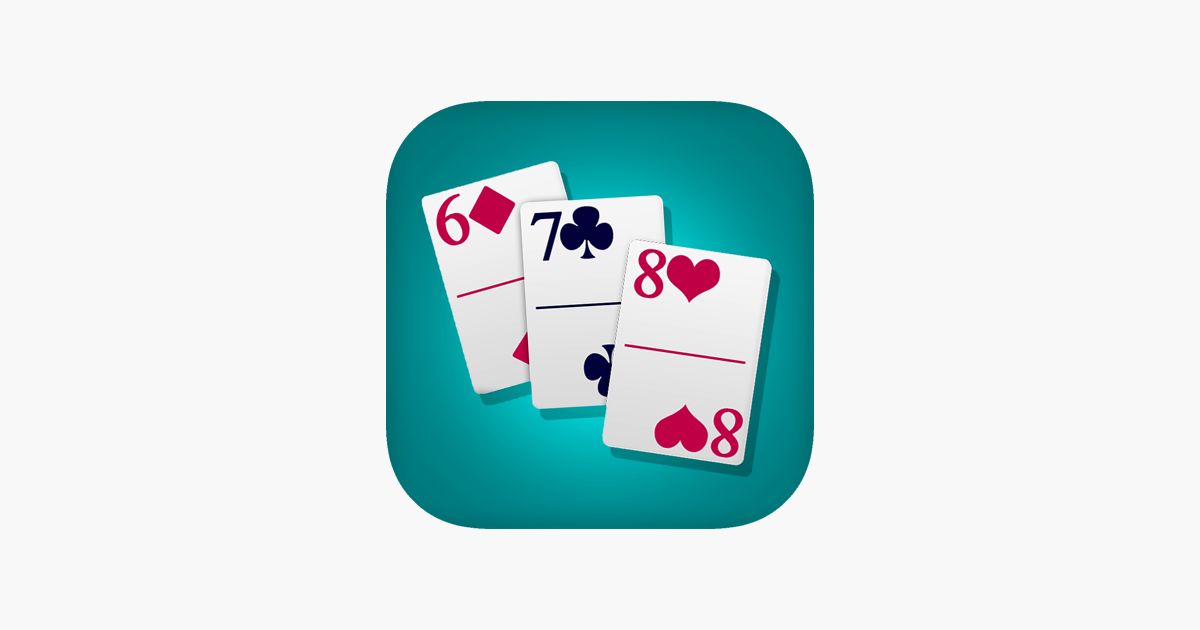 Games like TriPeaks: Solitaire Puzzle
