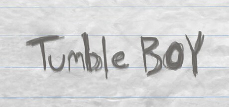 Games like TumbleBoy