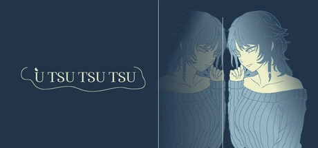 Games like U TSU TSU TSU