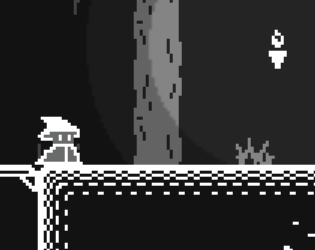 Games like Umbralchema