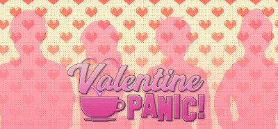 Valentine Panic Image