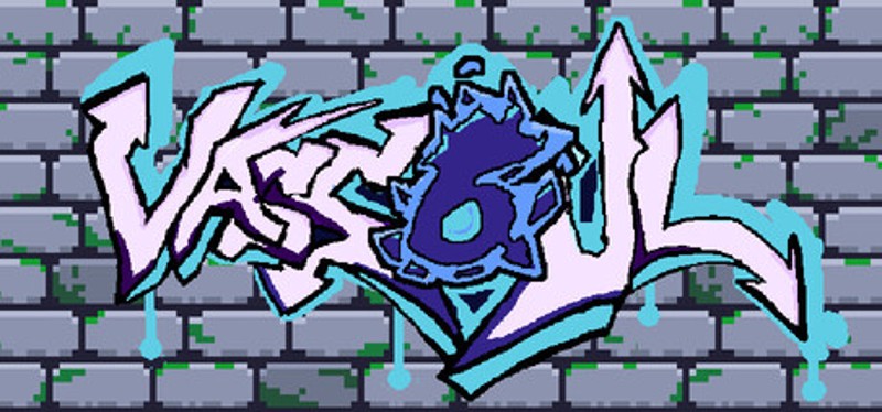 Vassoul Image