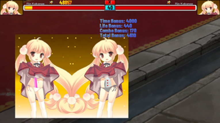 Vibrator Legends Image